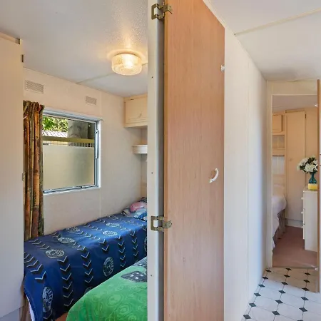 Comfortable Holiday In *