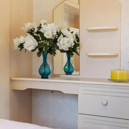 Comfortable Holiday In Garderen
