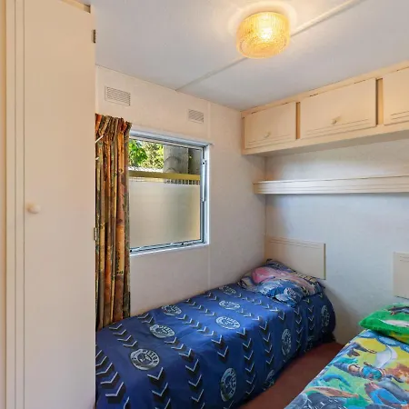 בית נופש Comfortable Holiday In *