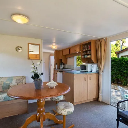 Comfortable Holiday In * Garderen