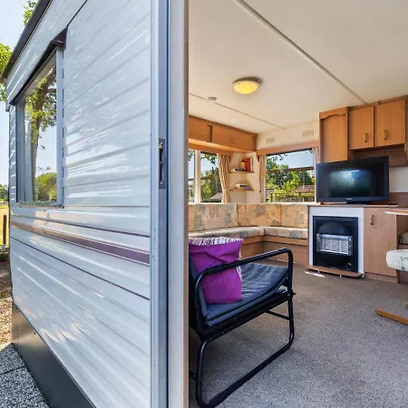 Comfortable Holiday In * Garderen